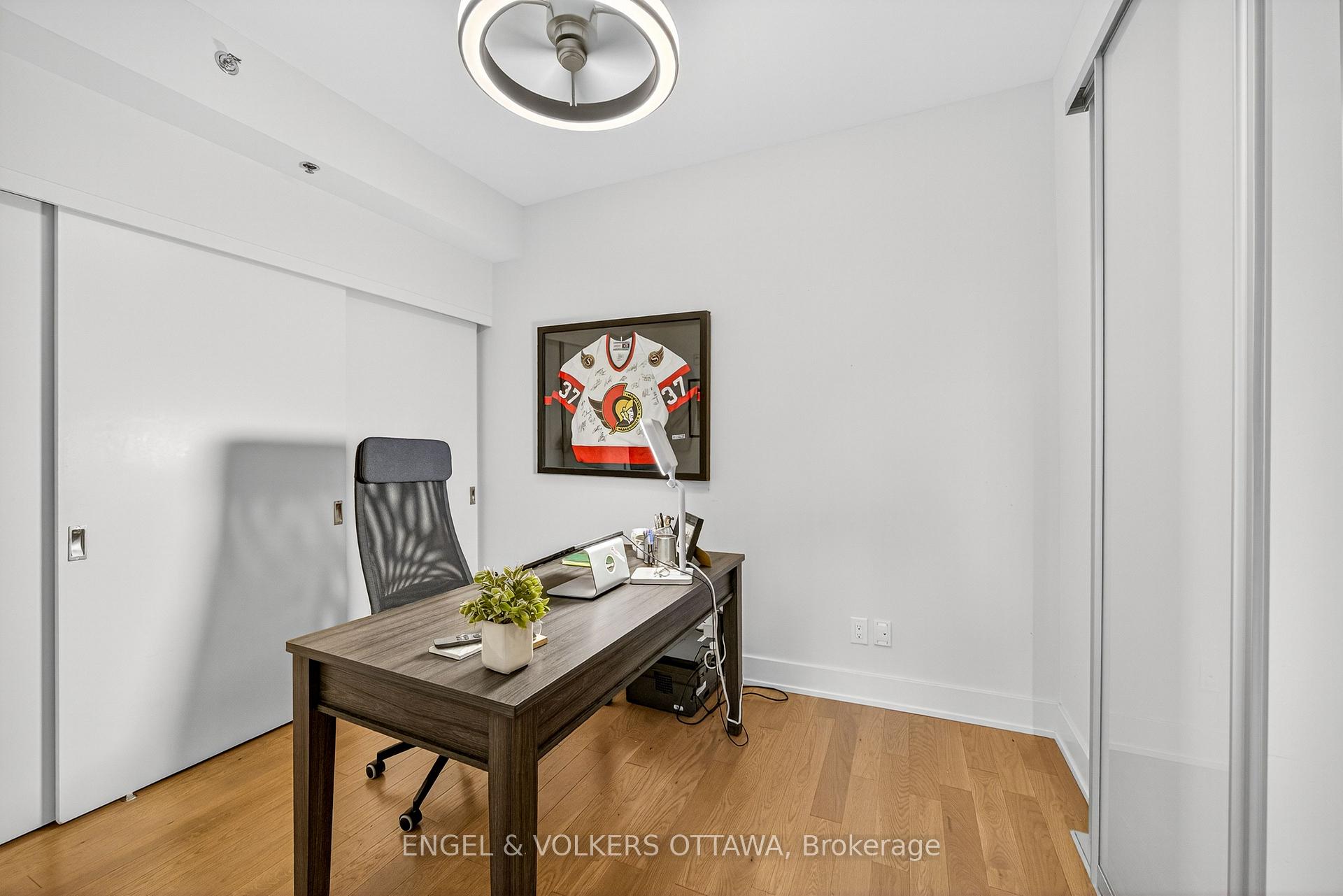 Photo 29 of Unit 613, 88 Richmond Road, Ottawa, Westboro/Hampton Park — HOMEH