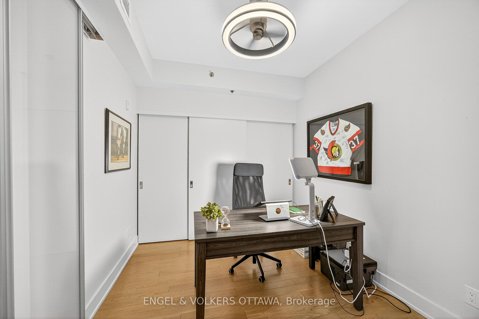 Photo 30 of Unit 613, 88 Richmond Road, Ottawa, Westboro/Hampton Park — HOMEH