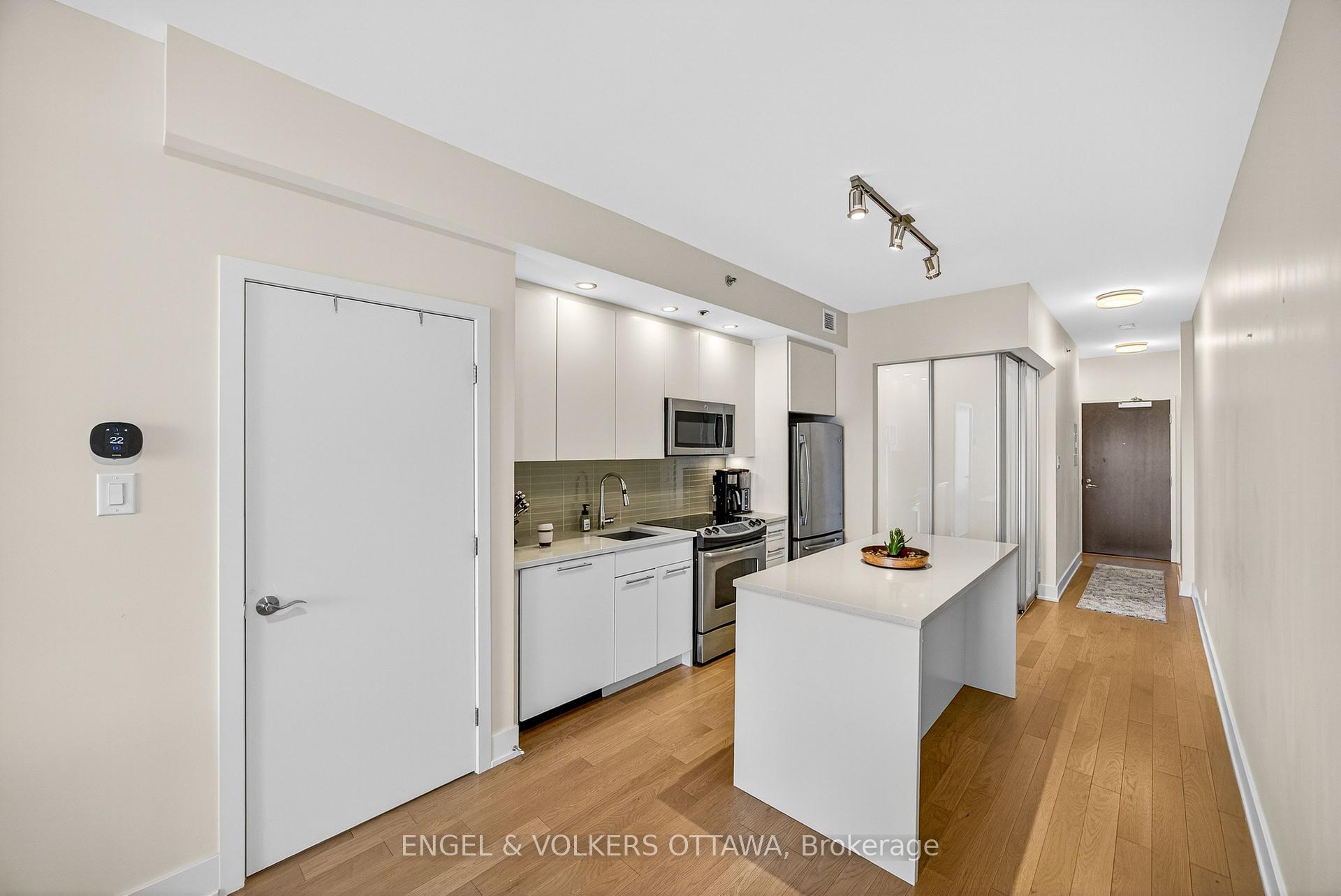 Photo 31 of Unit 613, 88 Richmond Road, Ottawa, Westboro/Hampton Park — HOMEH