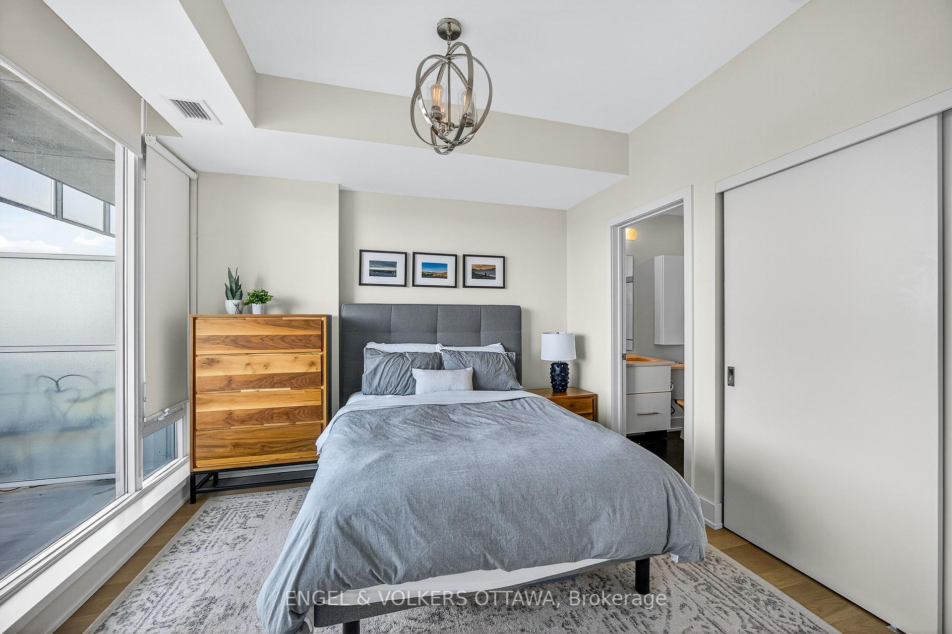 Photo 36 of Unit 613, 88 Richmond Road, Ottawa, Westboro/Hampton Park — HOMEH