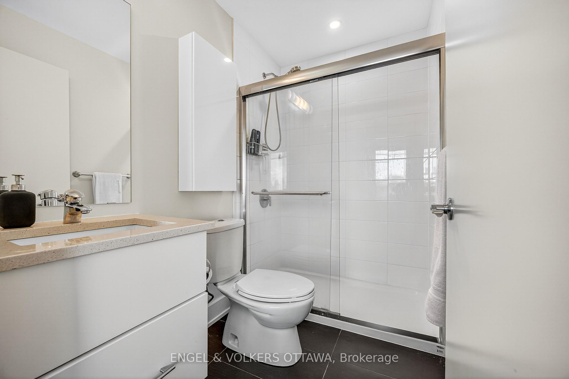 Photo 39 of Unit 613, 88 Richmond Road, Ottawa, Westboro/Hampton Park — HOMEH