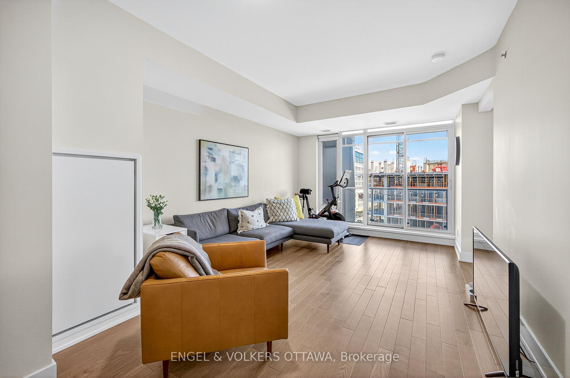 Photo 41 of Unit 613, 88 Richmond Road, Ottawa, Westboro/Hampton Park — HOMEH