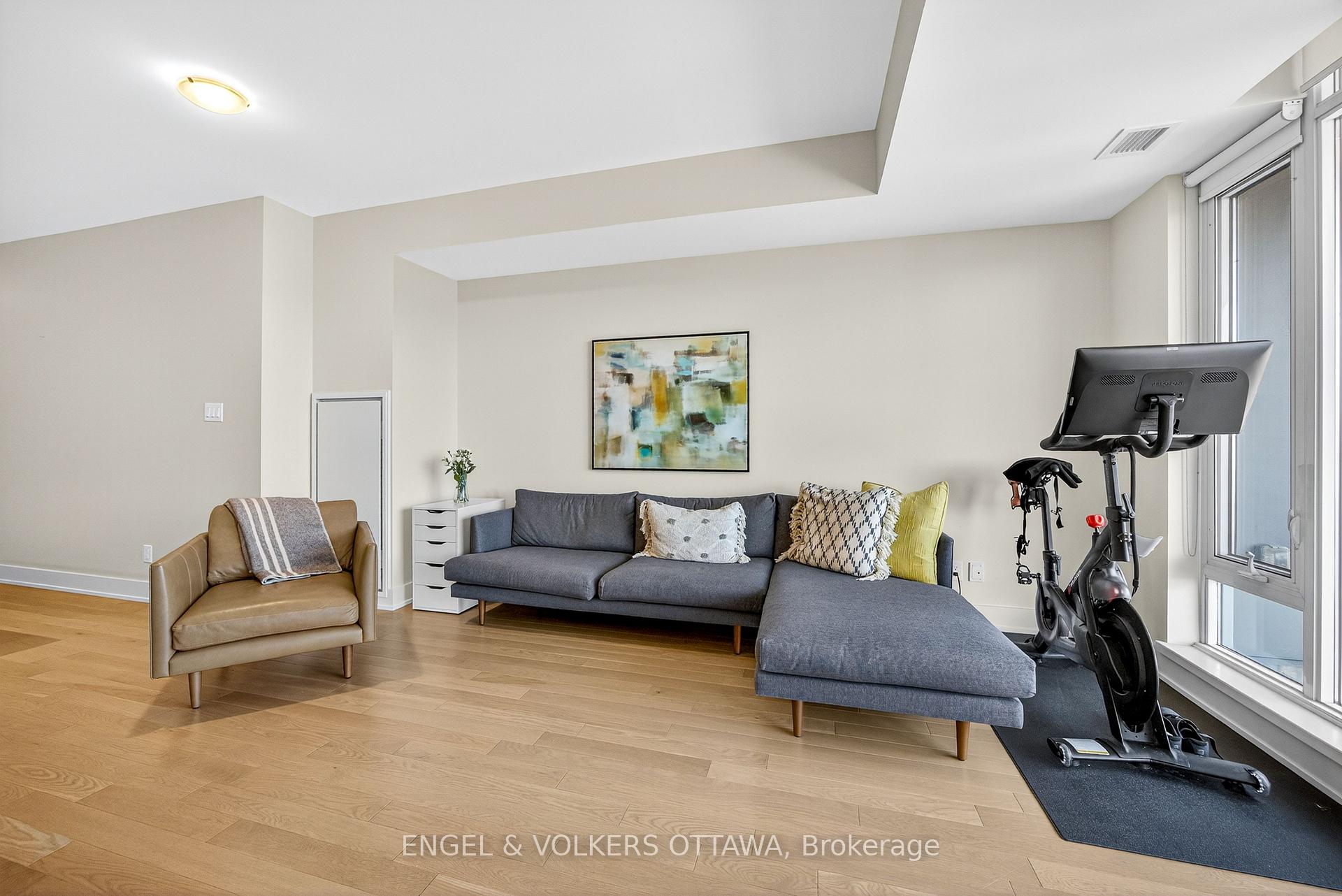 Photo 43 of Unit 613, 88 Richmond Road, Ottawa, Westboro/Hampton Park — HOMEH
