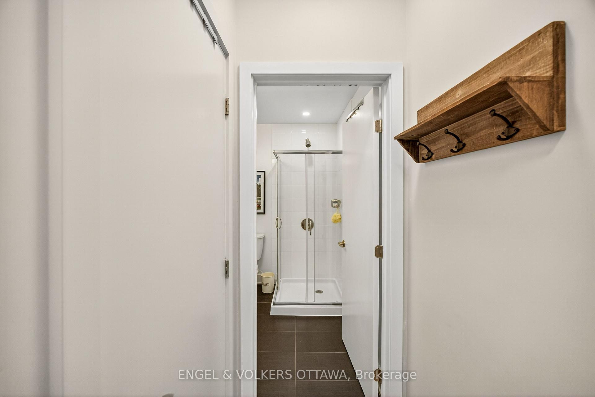 Photo 46 of Unit 613, 88 Richmond Road, Ottawa, Westboro/Hampton Park — HOMEH