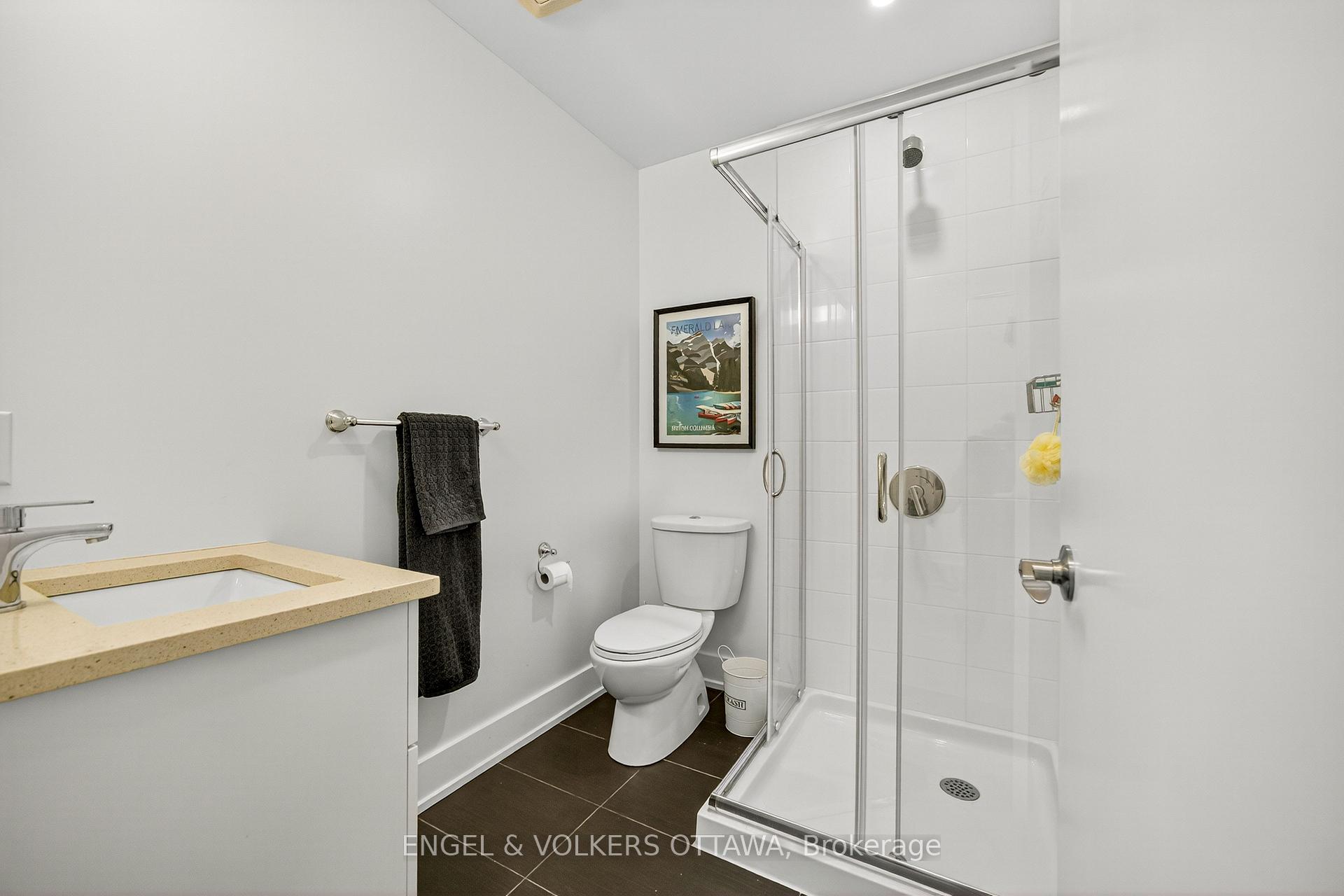 Photo 47 of Unit 613, 88 Richmond Road, Ottawa, Westboro/Hampton Park — HOMEH
