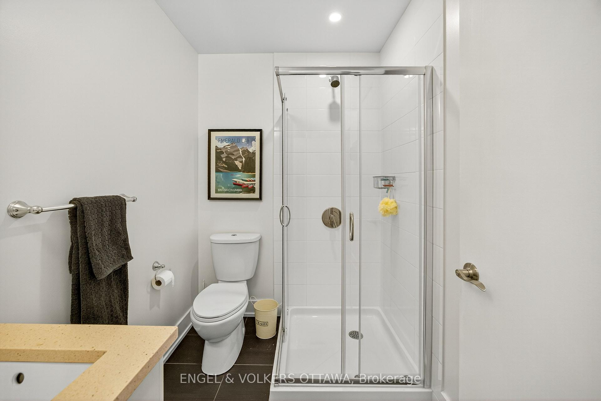 Photo 48 of Unit 613, 88 Richmond Road, Ottawa, Westboro/Hampton Park — HOMEH