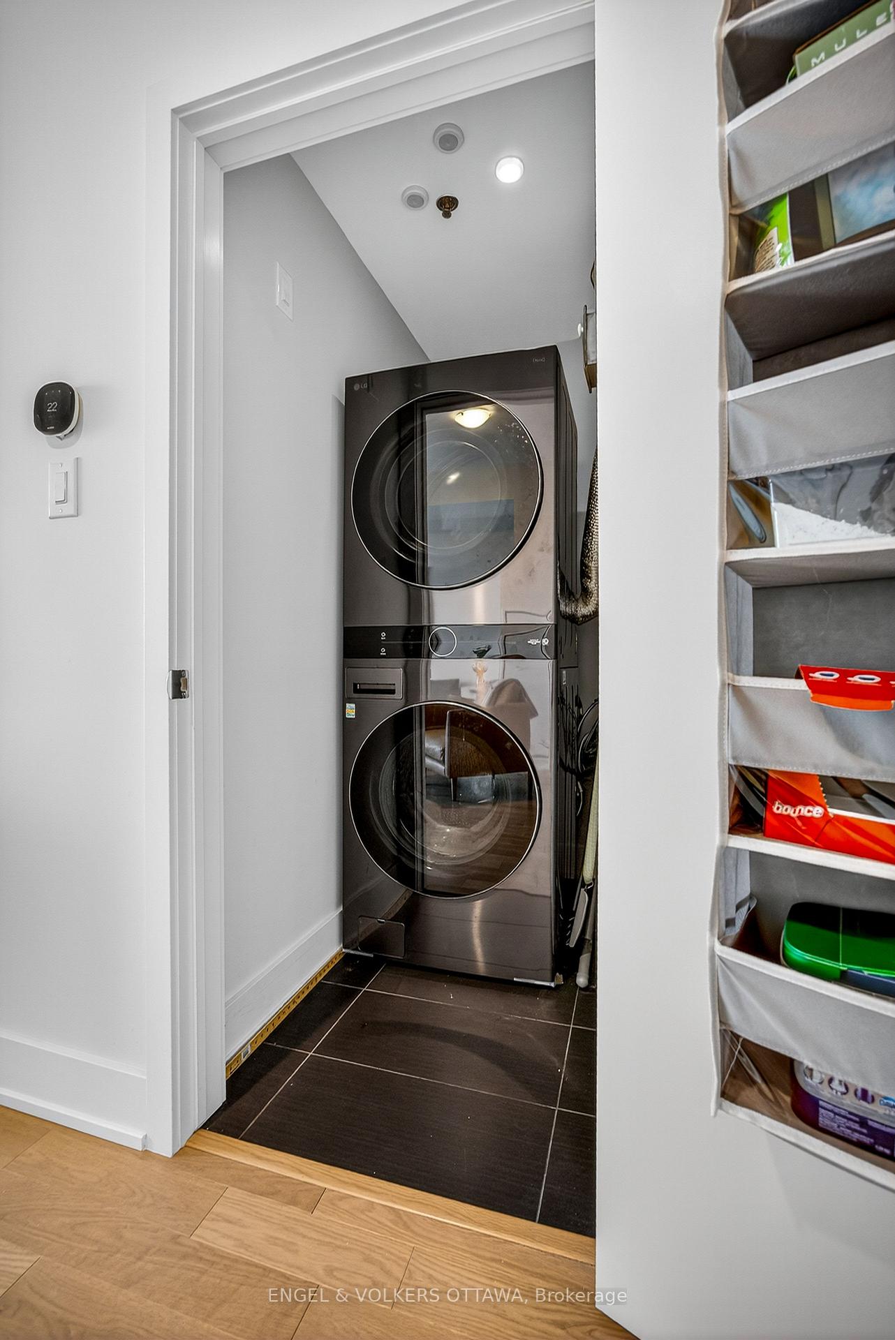 Photo 49 of Unit 613, 88 Richmond Road, Ottawa, Westboro/Hampton Park — HOMEH