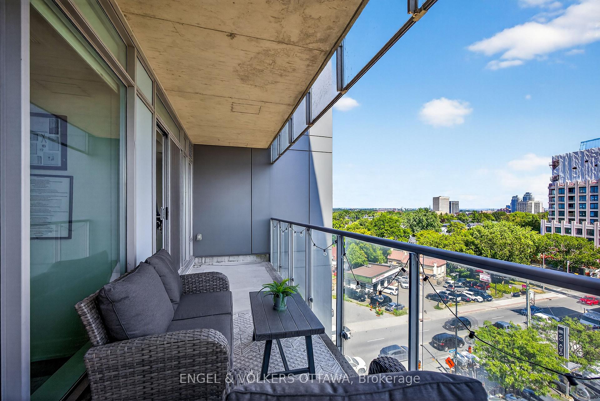 Photo 52 of Unit 613, 88 Richmond Road, Ottawa, Westboro/Hampton Park — HOMEH