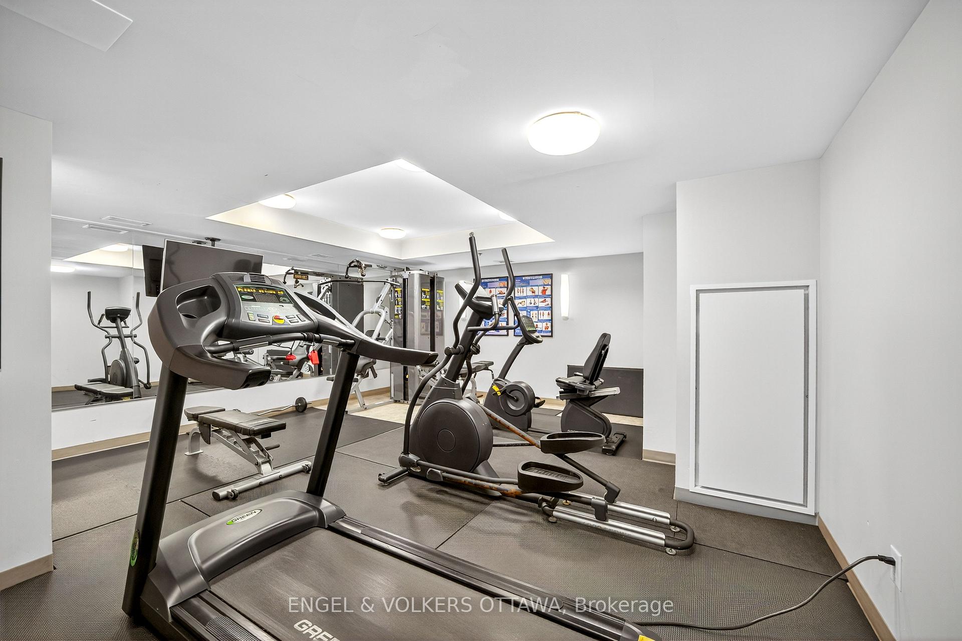 Photo 55 of Unit 613, 88 Richmond Road, Ottawa, Westboro/Hampton Park — HOMEH