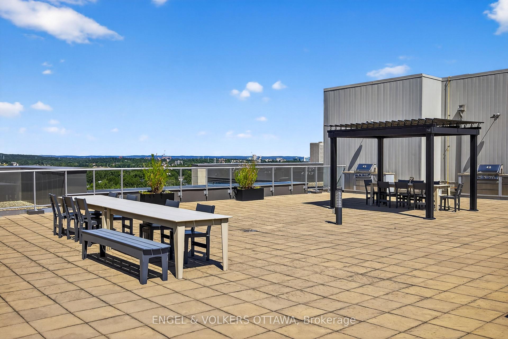 Photo 60 of Unit 613, 88 Richmond Road, Ottawa, Westboro/Hampton Park — HOMEH