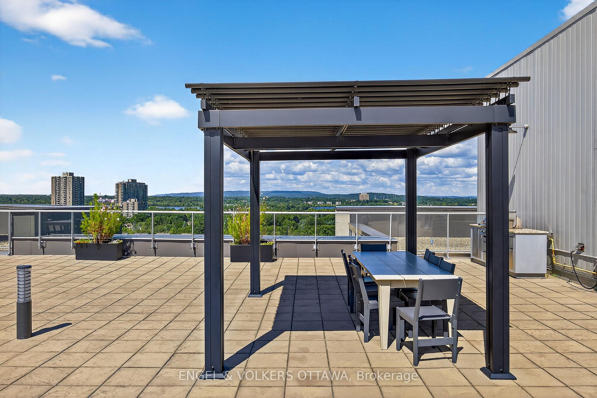 Photo 85 of Unit 613, 88 Richmond Road, Ottawa, Westboro/Hampton Park — HOMEH
