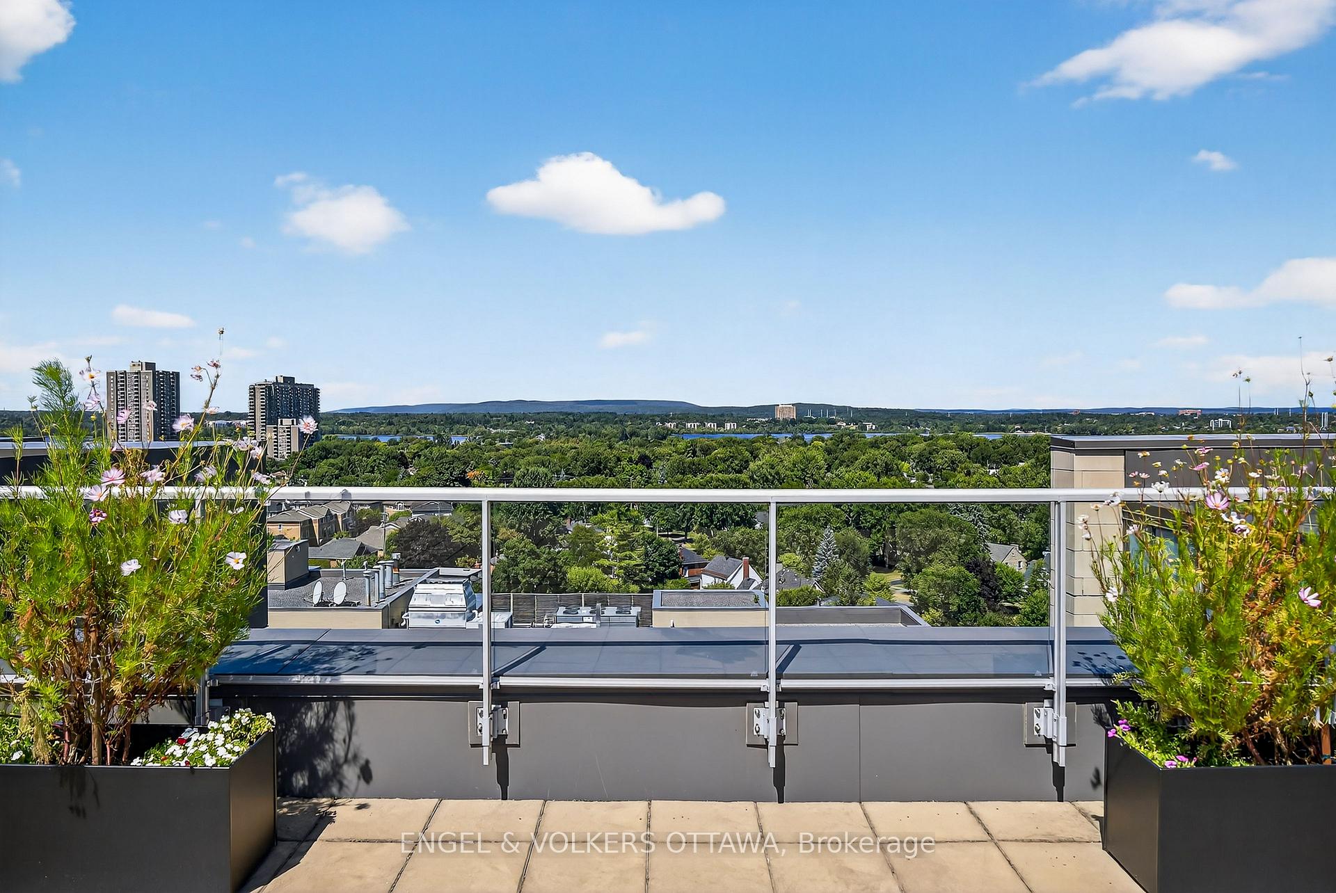 Photo 86 of Unit 613, 88 Richmond Road, Ottawa, Westboro/Hampton Park — HOMEH