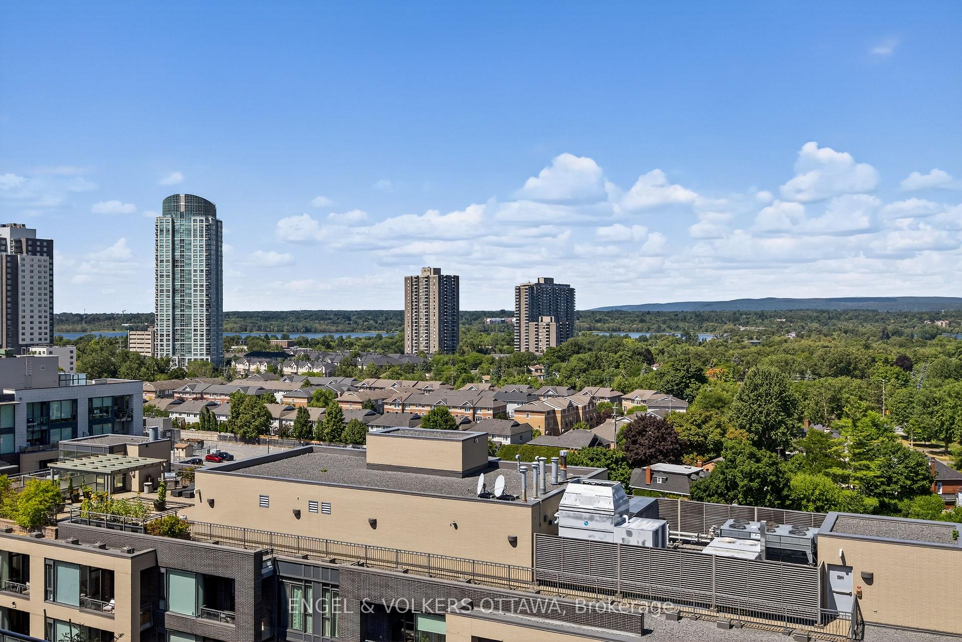 Photo 88 of Unit 613, 88 Richmond Road, Ottawa, Westboro/Hampton Park — HOMEH