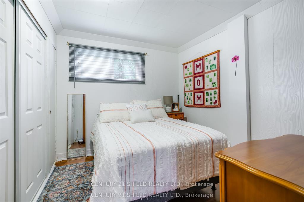 Photo 10 of 325 Belmont Street, Cornwall — HOMEH