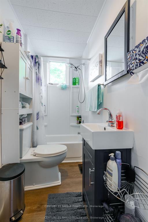 Photo 12 of 325 Belmont Street, Cornwall — HOMEH