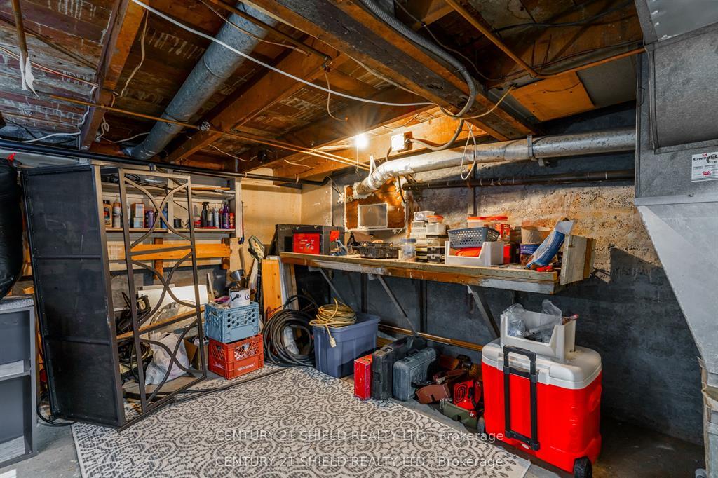 Photo 15 of 325 Belmont Street, Cornwall — HOMEH