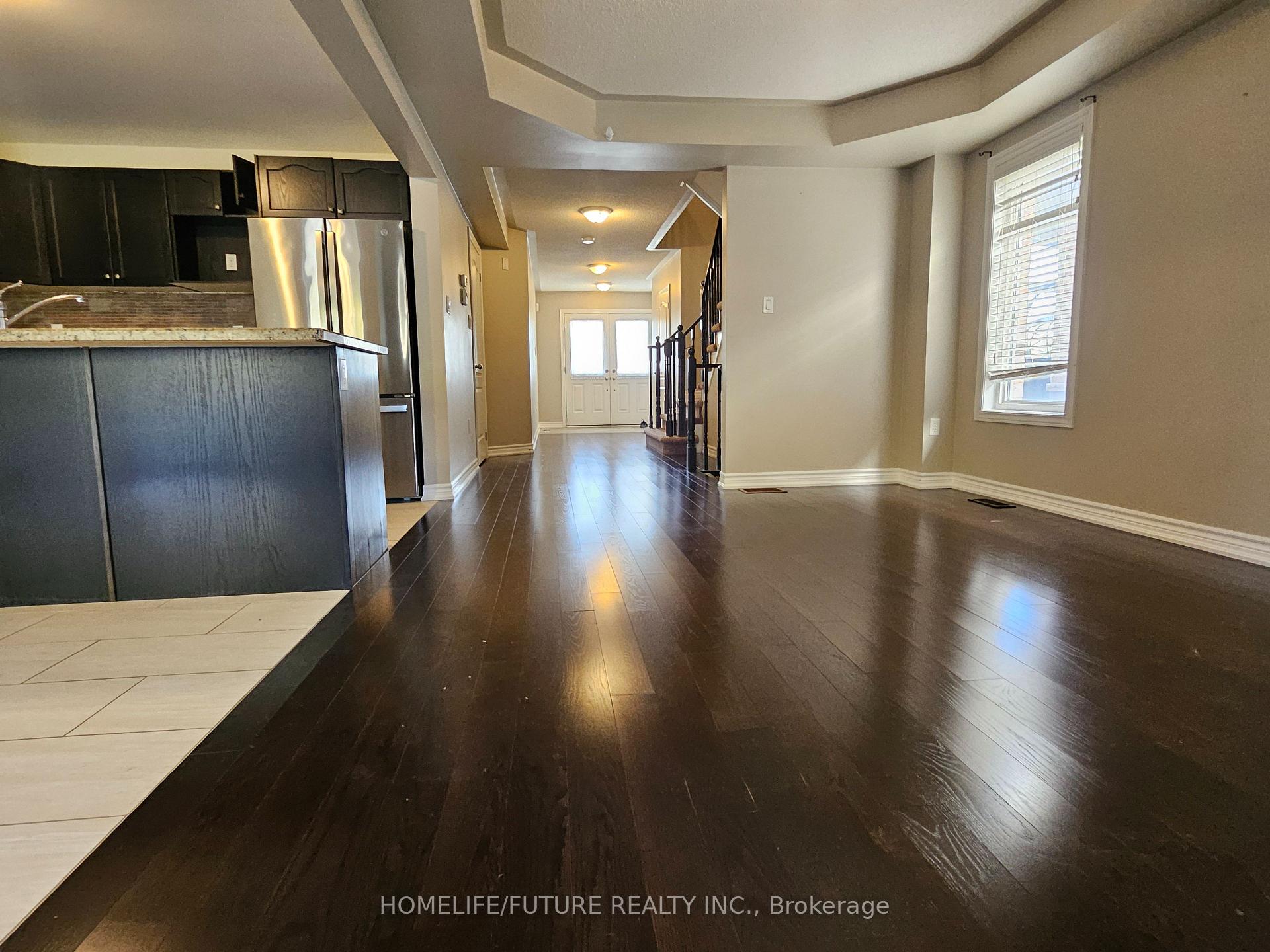Photo 4 of Unit Main, 23 William Ingles Drive, Clarington, Courtice — HOMEH