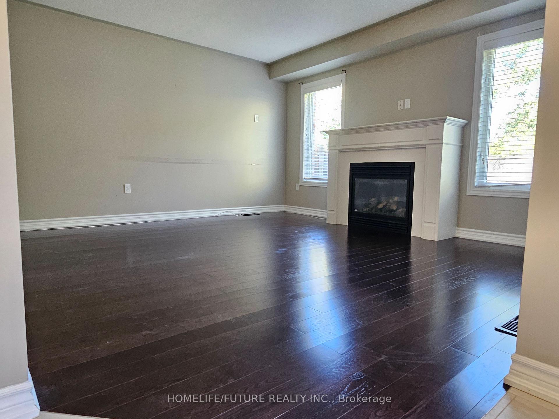 Photo 8 of Unit Main, 23 William Ingles Drive, Clarington, Courtice — HOMEH