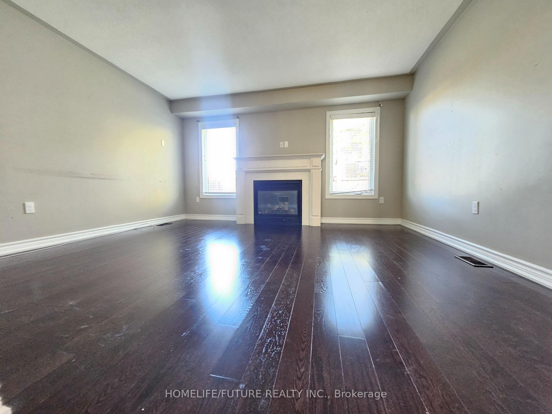 Photo 9 of Unit Main, 23 William Ingles Drive, Clarington, Courtice — HOMEH