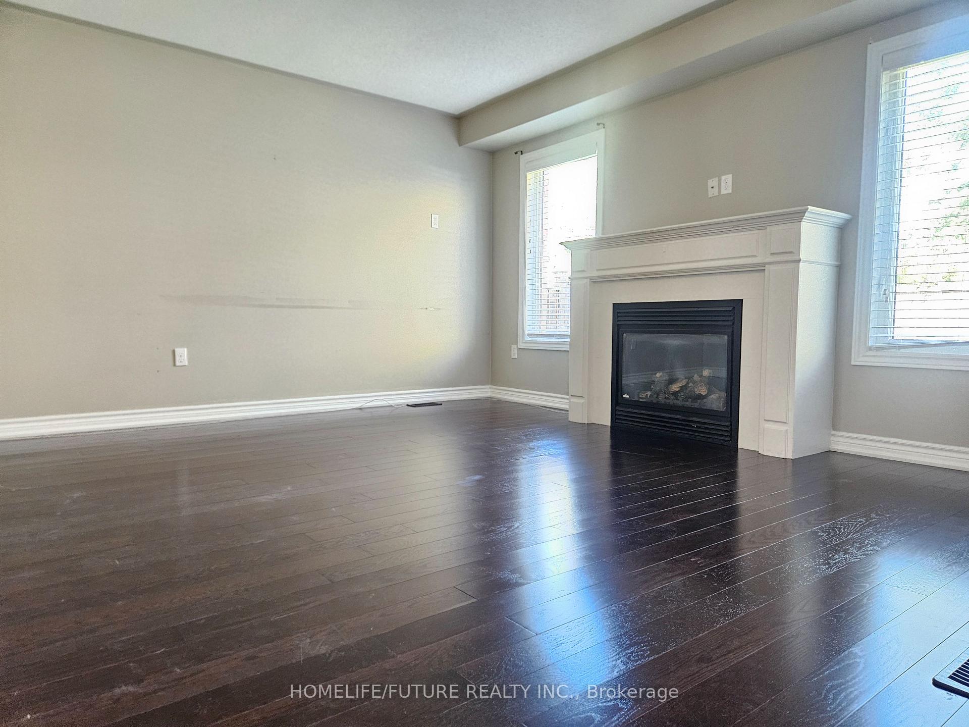 Photo 10 of Unit Main, 23 William Ingles Drive, Clarington, Courtice — HOMEH