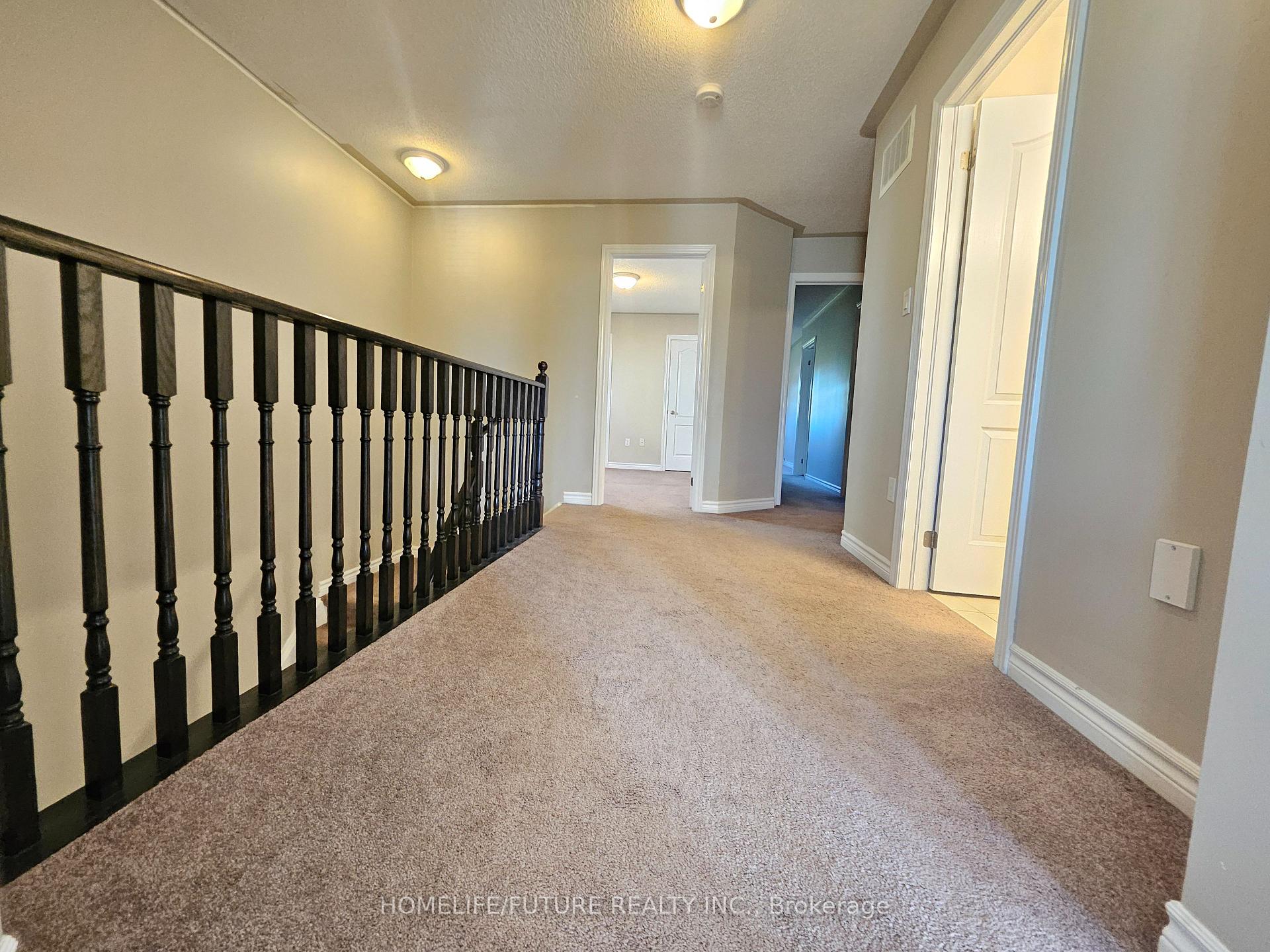 Photo 12 of Unit Main, 23 William Ingles Drive, Clarington, Courtice — HOMEH