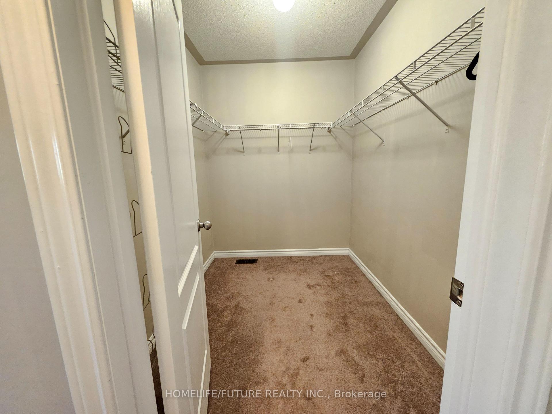 Photo 14 of Unit Main, 23 William Ingles Drive, Clarington, Courtice — HOMEH