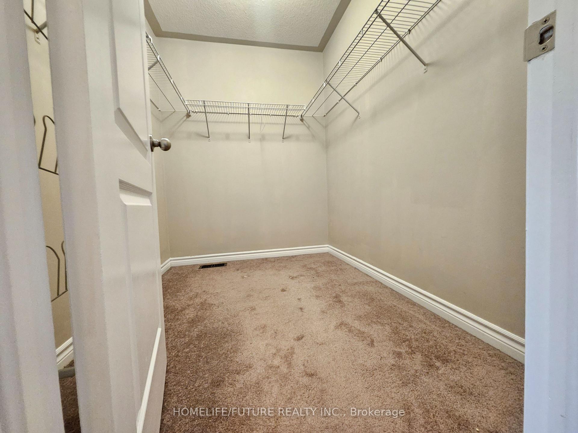 Photo 16 of Unit Main, 23 William Ingles Drive, Clarington, Courtice — HOMEH