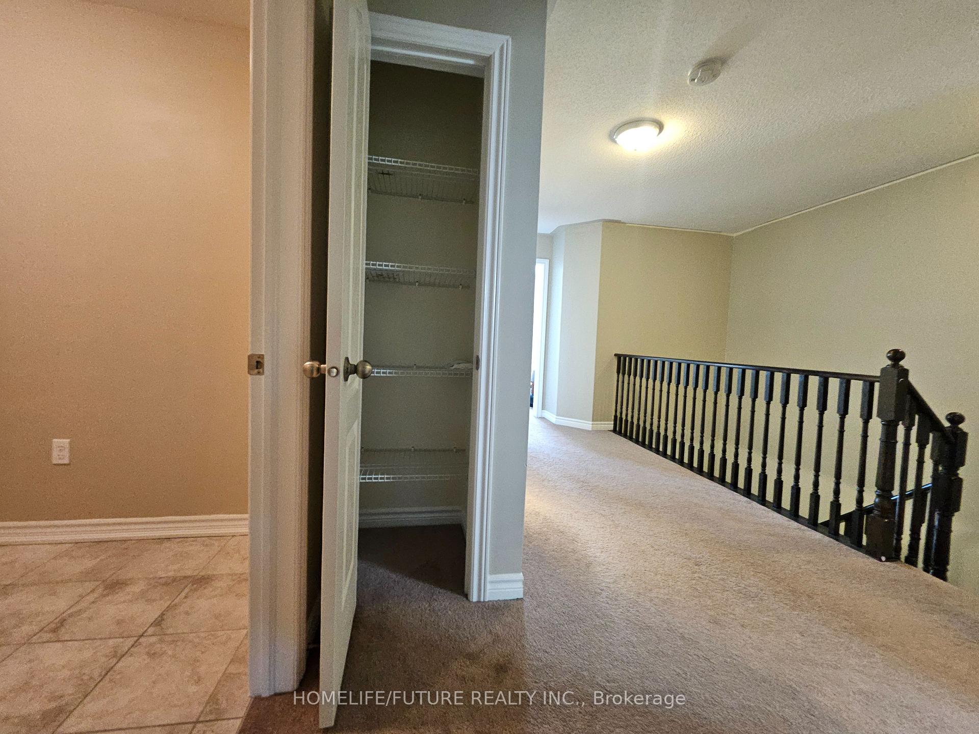 Photo 21 of Unit Main, 23 William Ingles Drive, Clarington, Courtice — HOMEH