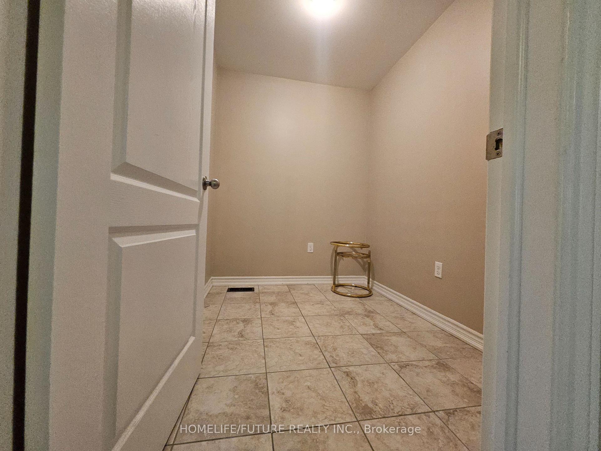 Photo 22 of Unit Main, 23 William Ingles Drive, Clarington, Courtice — HOMEH