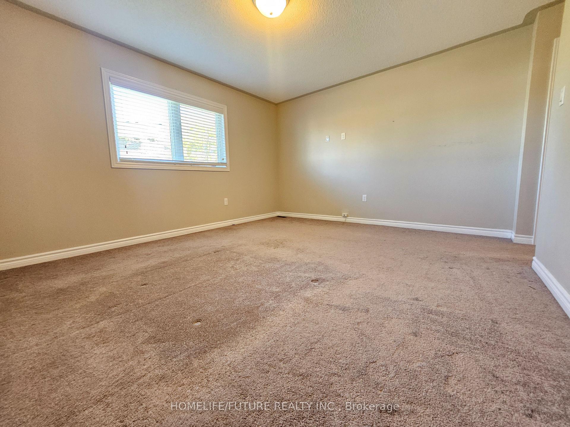 Photo 23 of Unit Main, 23 William Ingles Drive, Clarington, Courtice — HOMEH