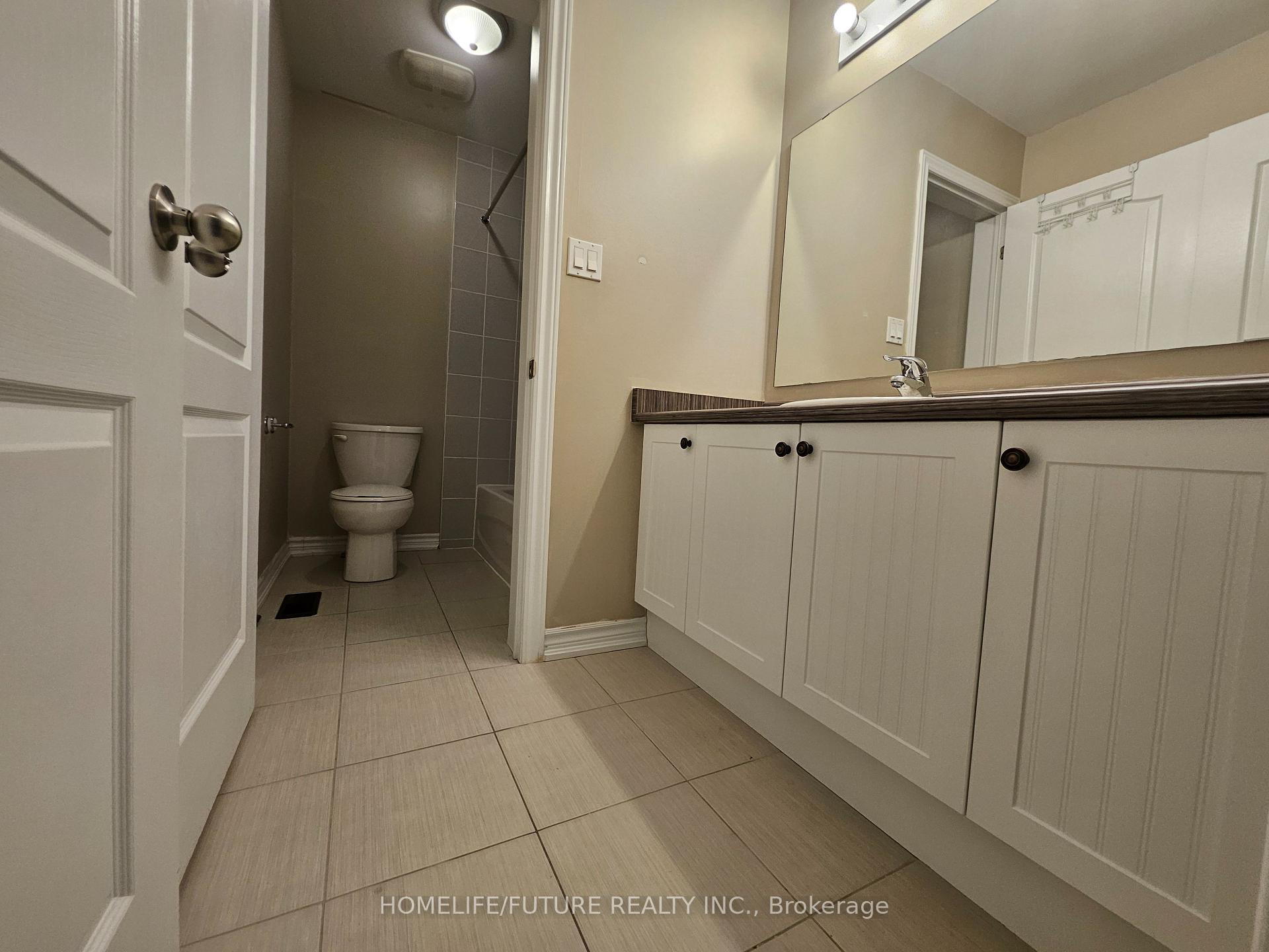 Photo 24 of Unit Main, 23 William Ingles Drive, Clarington, Courtice — HOMEH