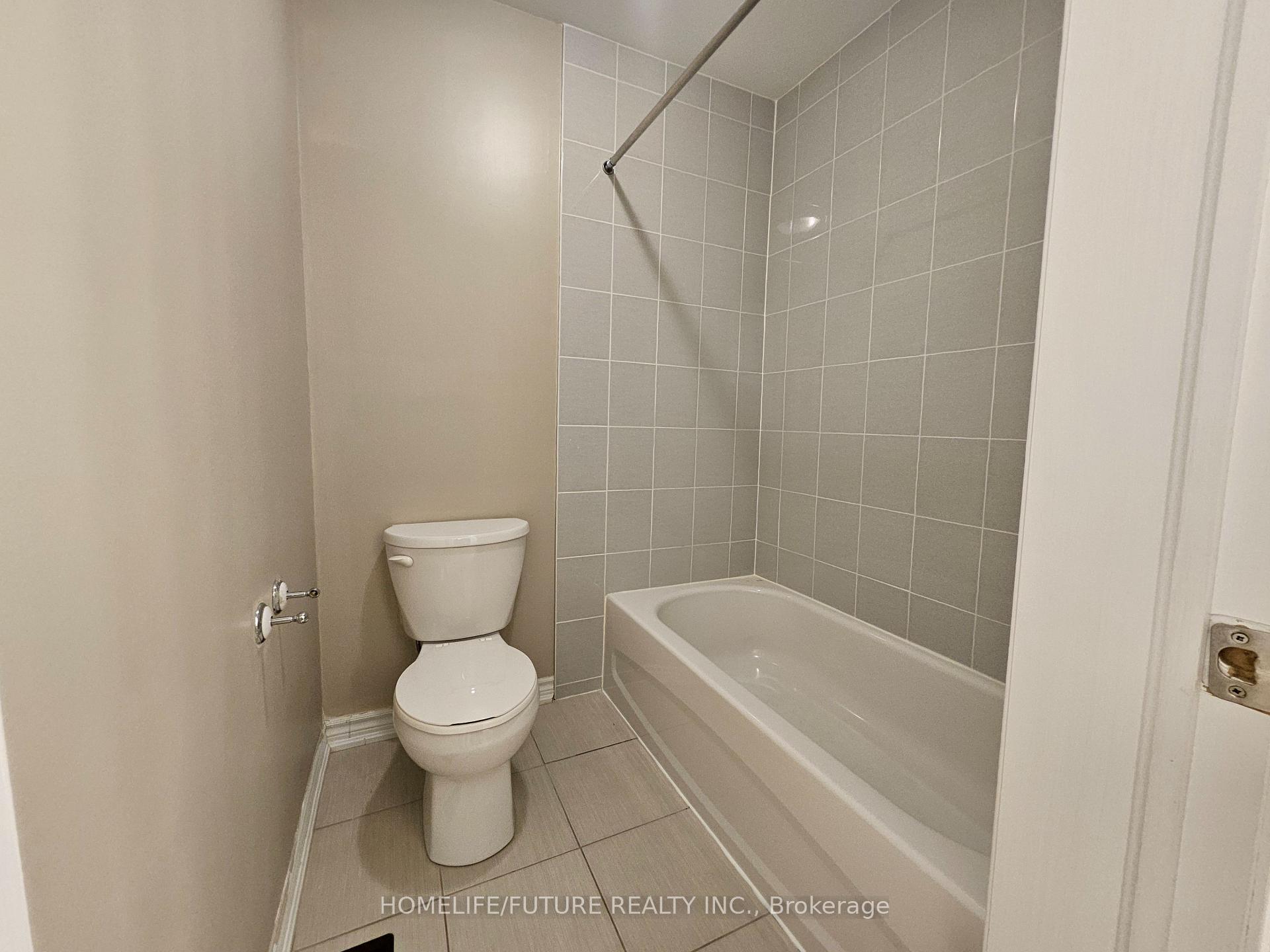 Photo 26 of Unit Main, 23 William Ingles Drive, Clarington, Courtice — HOMEH