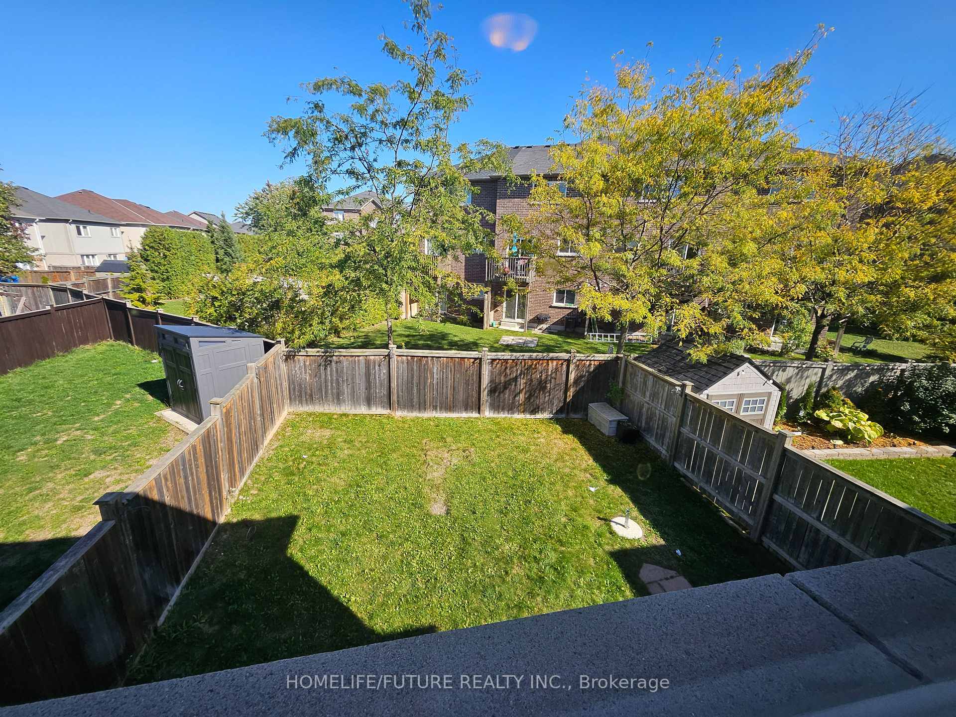 Photo 27 of Unit Main, 23 William Ingles Drive, Clarington, Courtice — HOMEH
