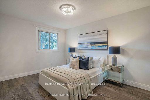 Photo 23 of 28 Valhalla Court, Aurora, Aurora Village — HOMEH