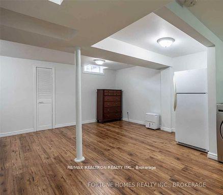 Photo 29 of 28 Valhalla Court, Aurora, Aurora Village — HOMEH
