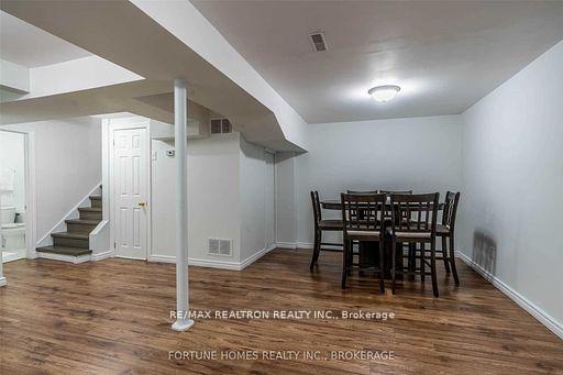 Photo 30 of 28 Valhalla Court, Aurora, Aurora Village — HOMEH