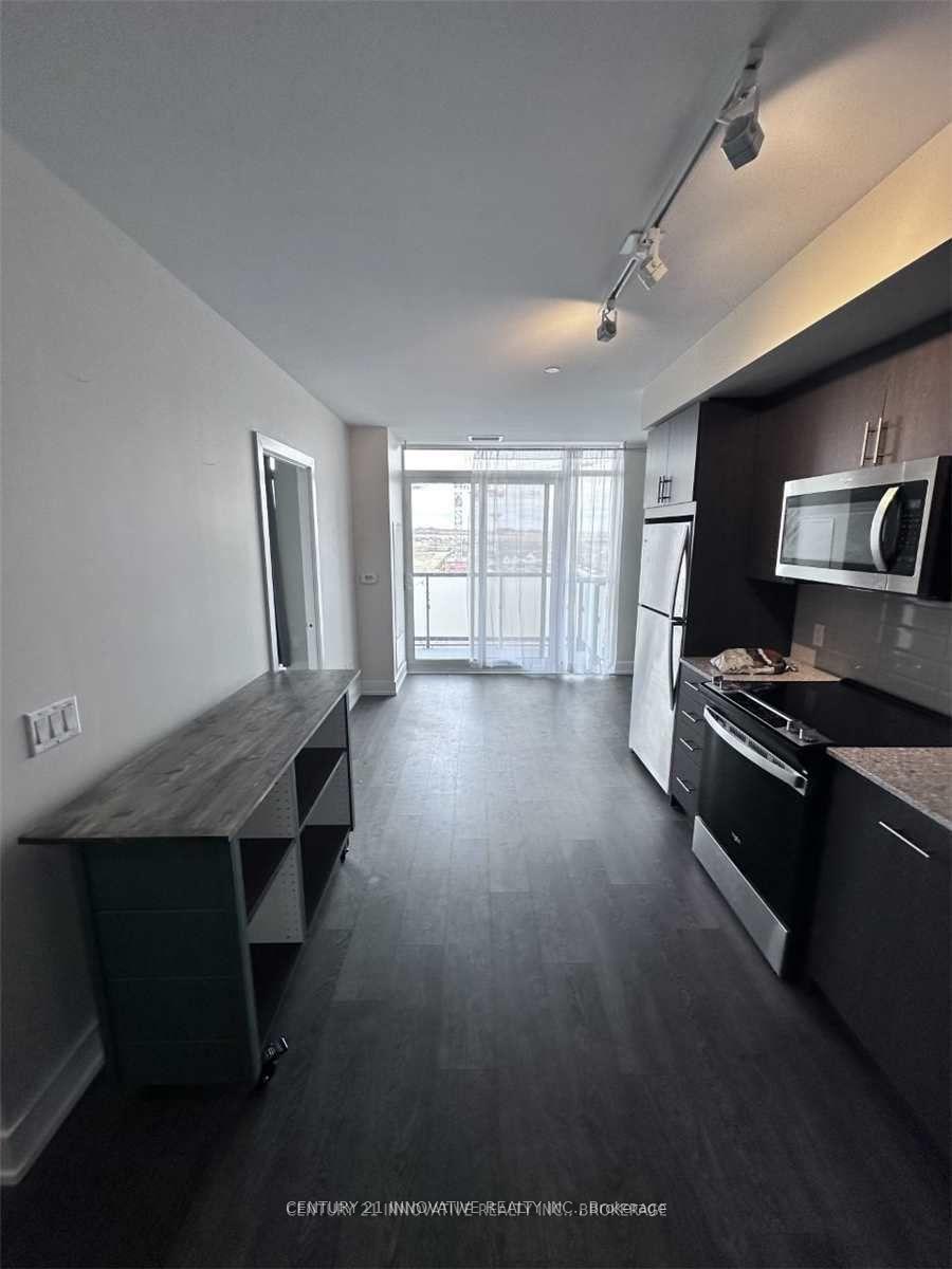 Photo 4 of Unit 709, 2550 Simcoe Street N, Oshawa, Windfields — HOMEH