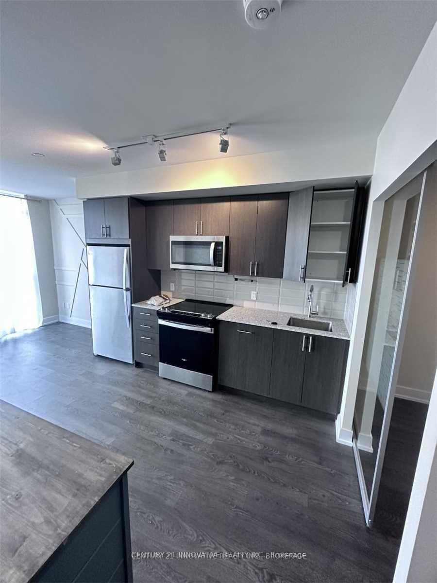Photo 5 of Unit 709, 2550 Simcoe Street N, Oshawa, Windfields — HOMEH