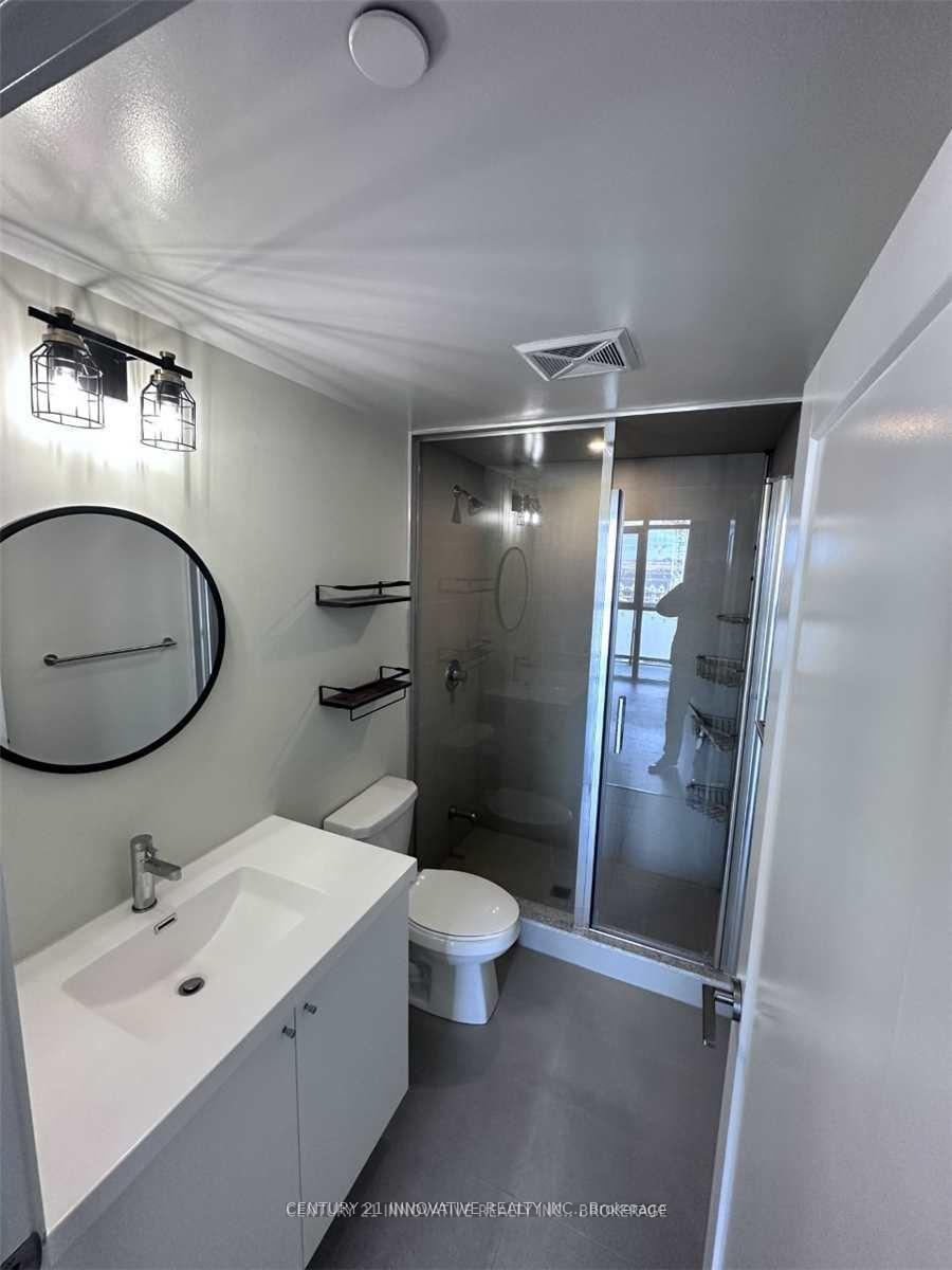Photo 6 of Unit 709, 2550 Simcoe Street N, Oshawa, Windfields — HOMEH