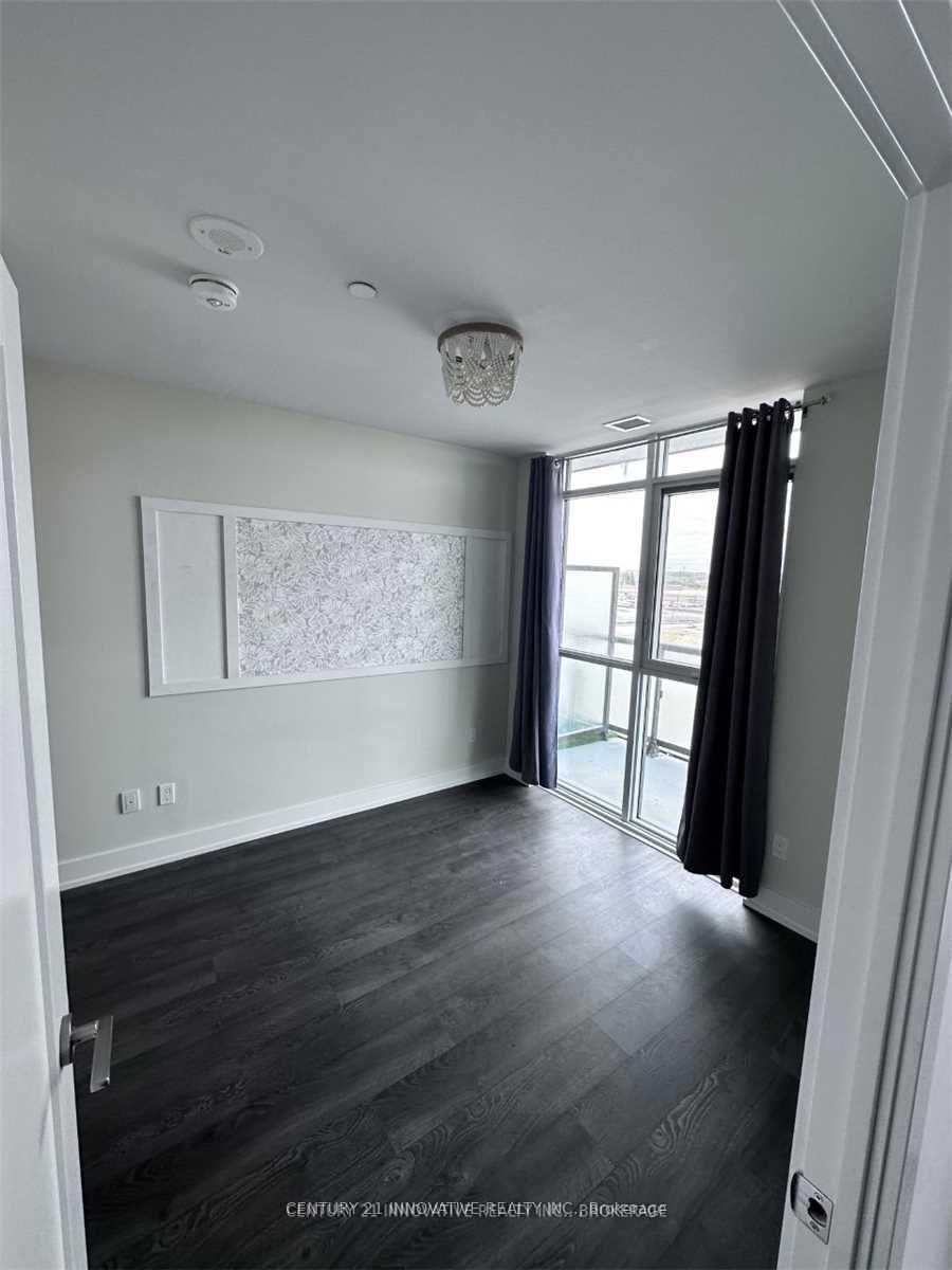Photo 7 of Unit 709, 2550 Simcoe Street N, Oshawa, Windfields — HOMEH