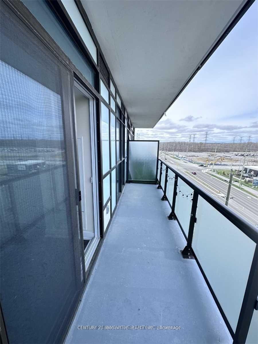 Photo 9 of Unit 709, 2550 Simcoe Street N, Oshawa, Windfields — HOMEH