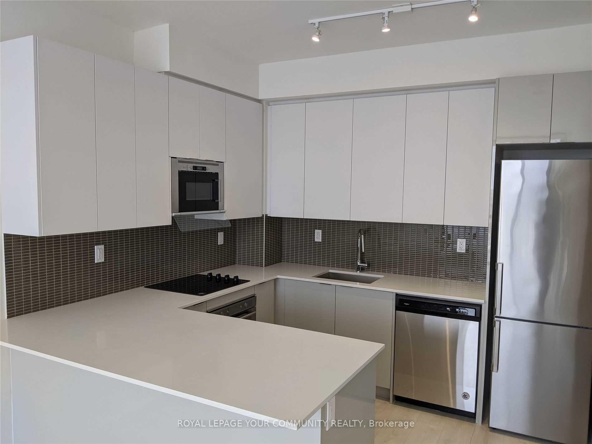 Photo 2 of Unit 810, 2908 Highway 7 Avenue, Vaughan, Concord — HOMEH