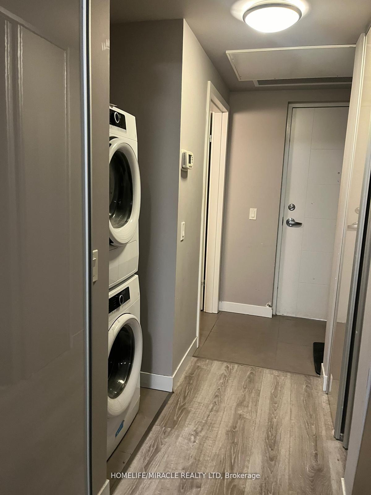 Photo 5 of Unit 719, 250 Albert Street, Waterloo, Beechwood/University — HOMEH