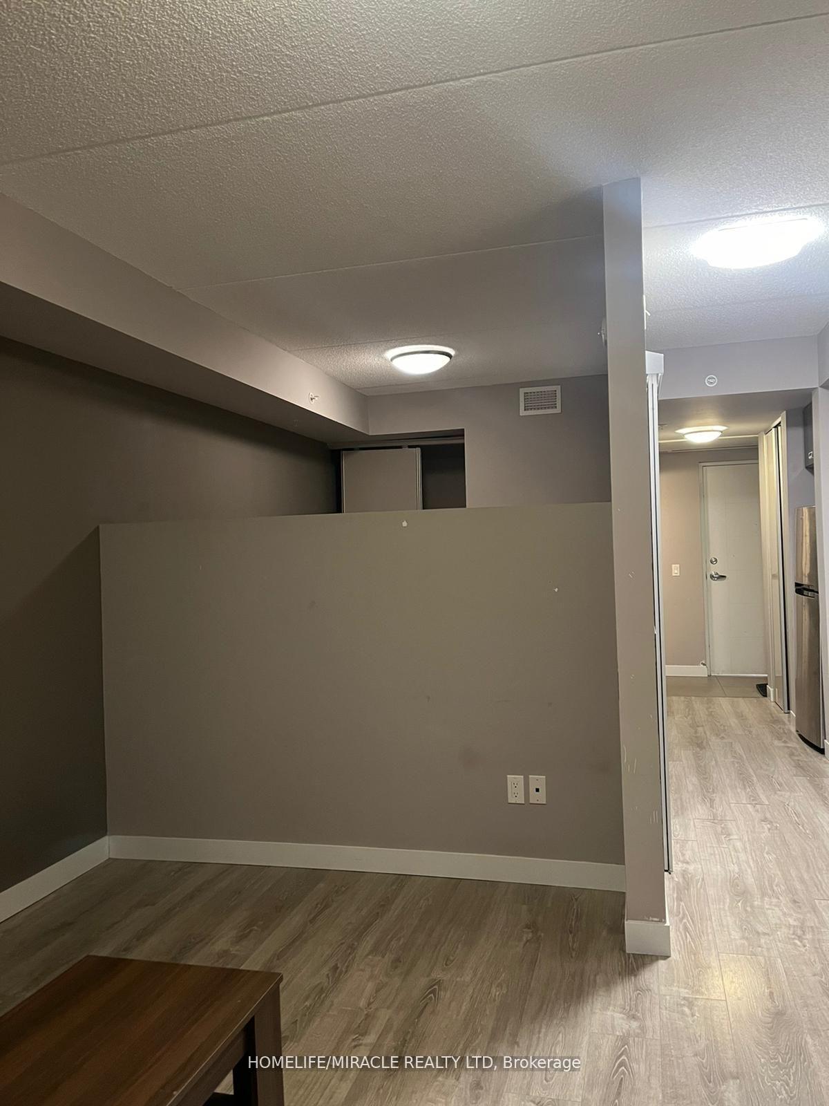 Photo 10 of Unit 719, 250 Albert Street, Waterloo, Beechwood/University — HOMEH