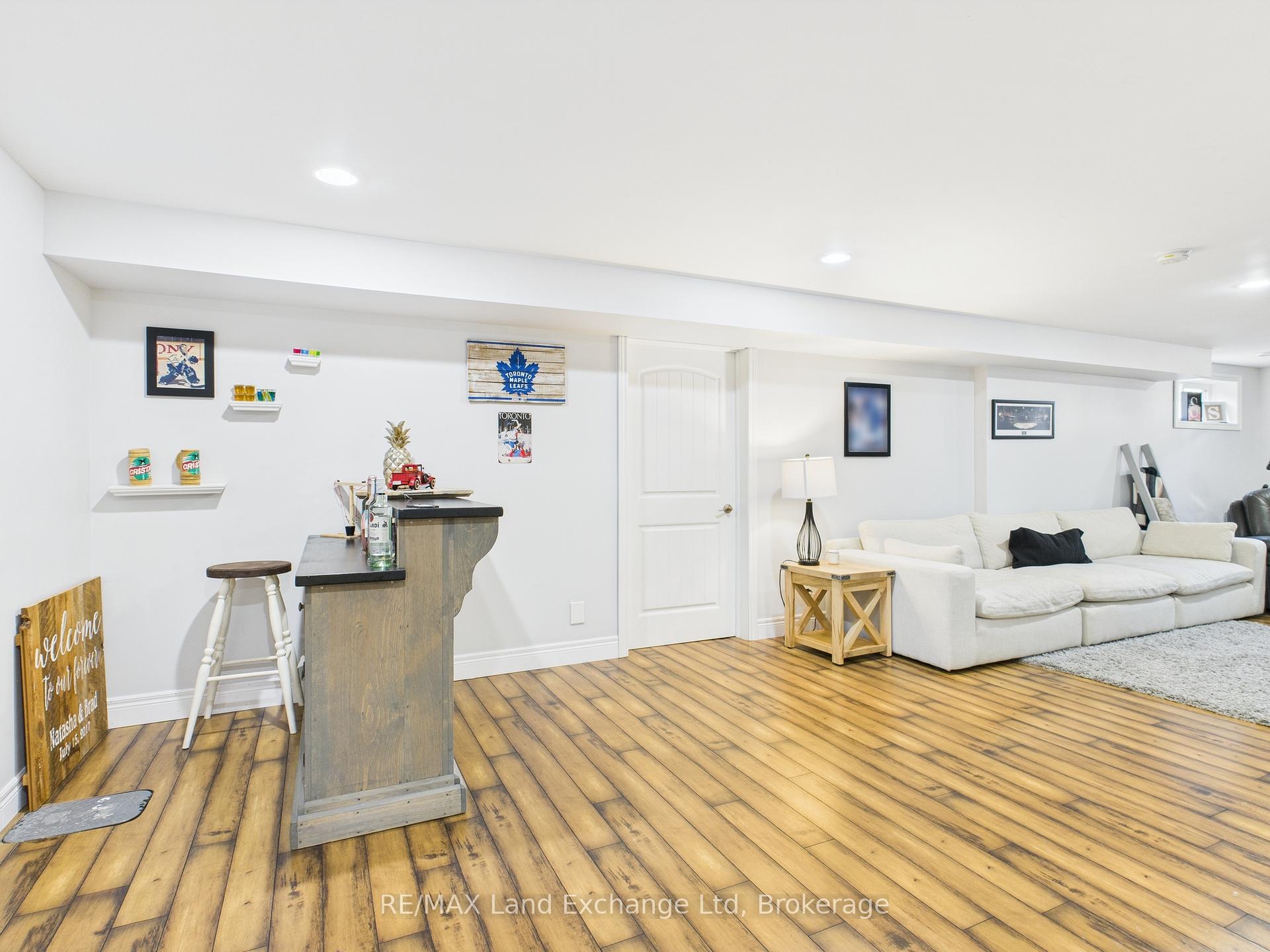 Photo 28 of 91 Park Street, Goderich, Goderich (Town) — HOMEH