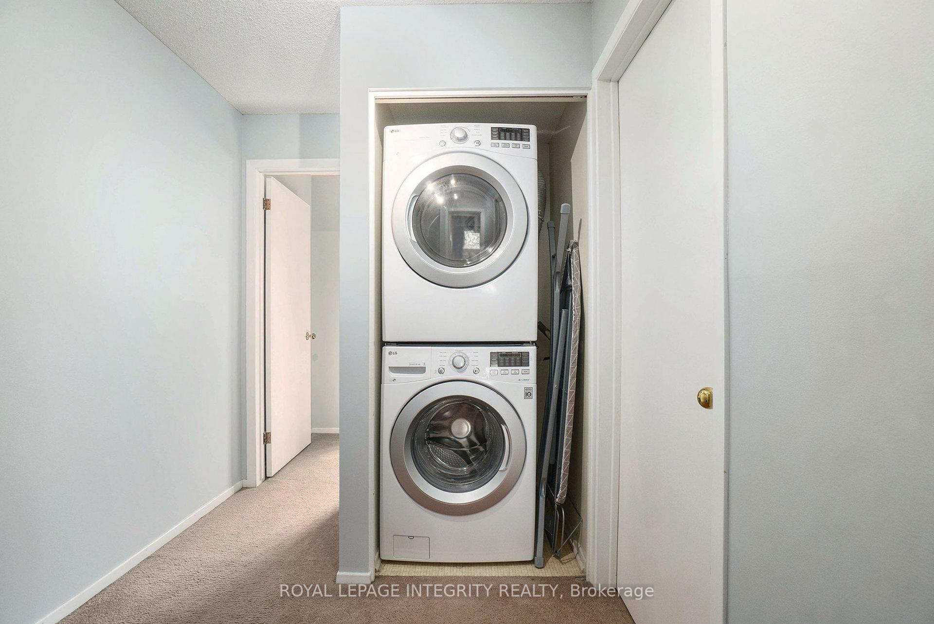 Photo 19 of 96 Haxby Private, Ottawa, Hunt Club Park/Greenboro — HOMEH