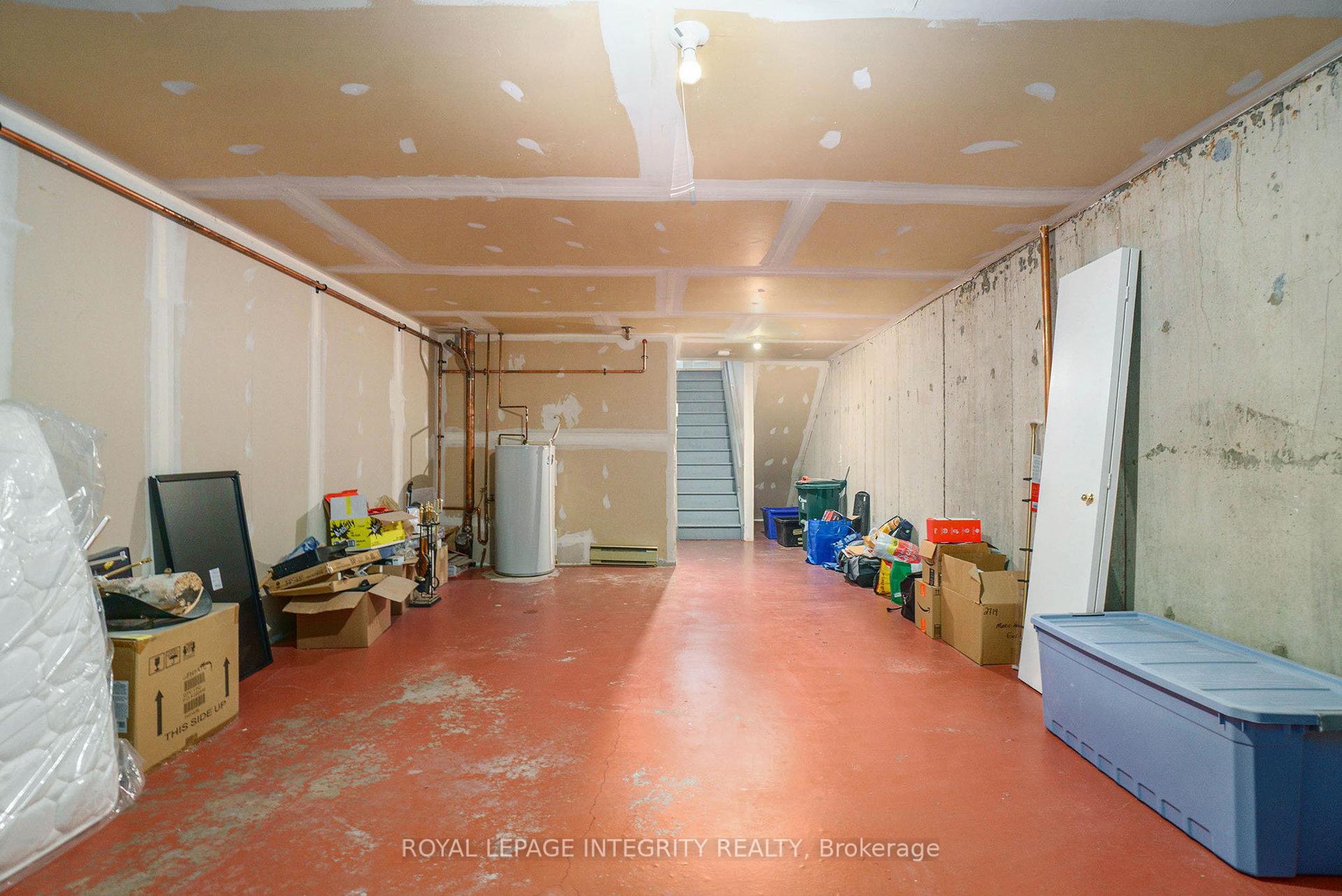 Photo 20 of 96 Haxby Private, Ottawa, Hunt Club Park/Greenboro — HOMEH