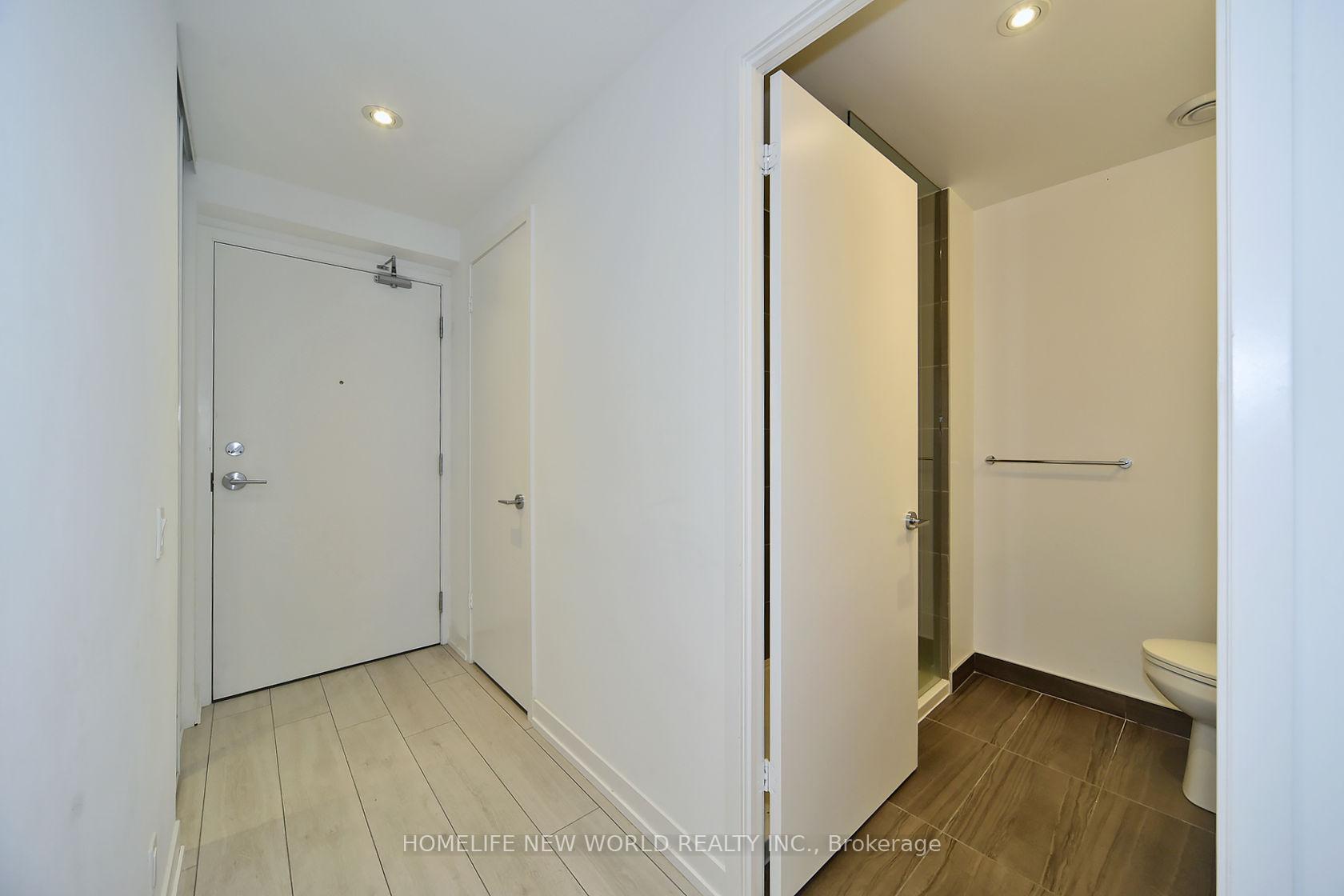 Photo 7 of Unit 3006, 5 Buttermill Avenue, Vaughan, Vaughan Corporate Centre — HOMEH