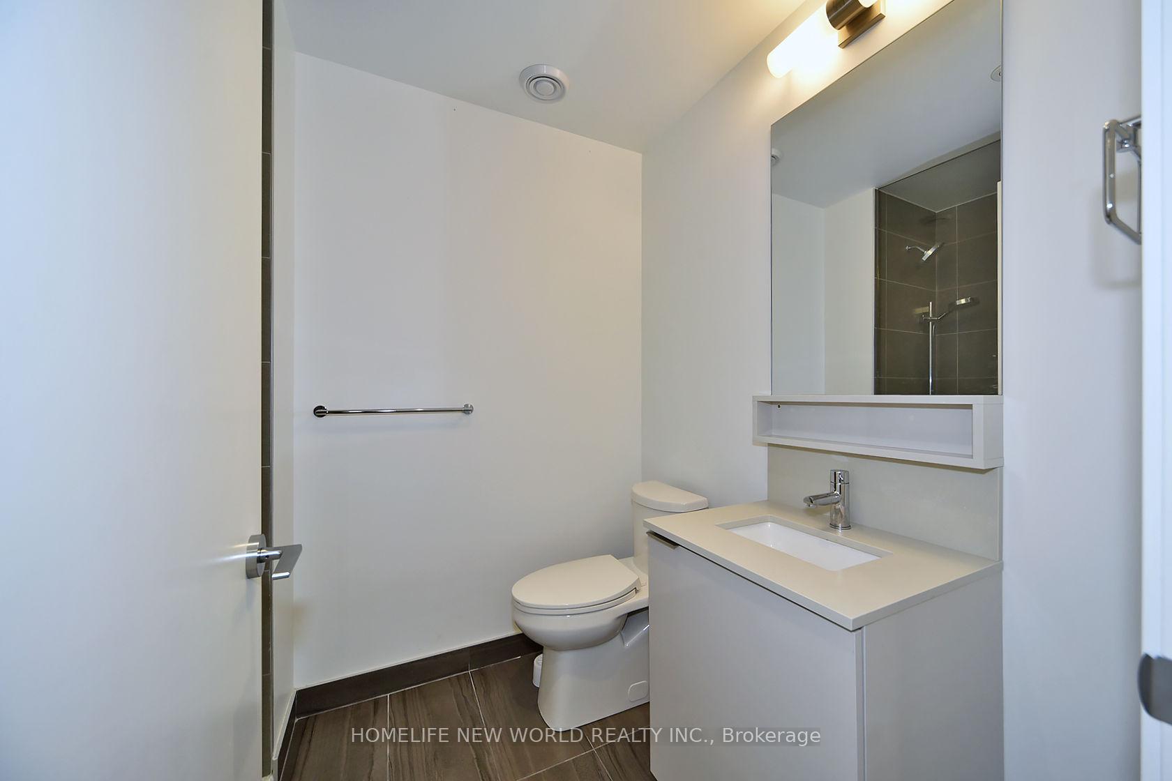 Photo 9 of Unit 3006, 5 Buttermill Avenue, Vaughan, Vaughan Corporate Centre — HOMEH