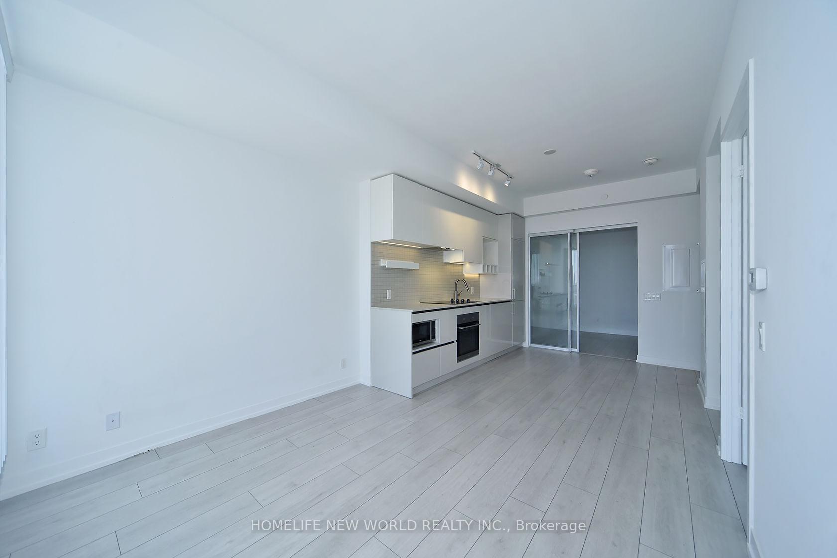 Photo 15 of Unit 3006, 5 Buttermill Avenue, Vaughan, Vaughan Corporate Centre — HOMEH